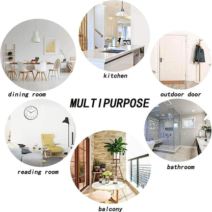 Gold Lines Area Rug, 2x3ft, Modern Golden Geometric Print Indoor Flat Woven Oval Rug, Abstract Yellow Marble Anti-Slip Carpet for Office Kitchen Bedroom Entrance Children Room Baby Crawling Mat
